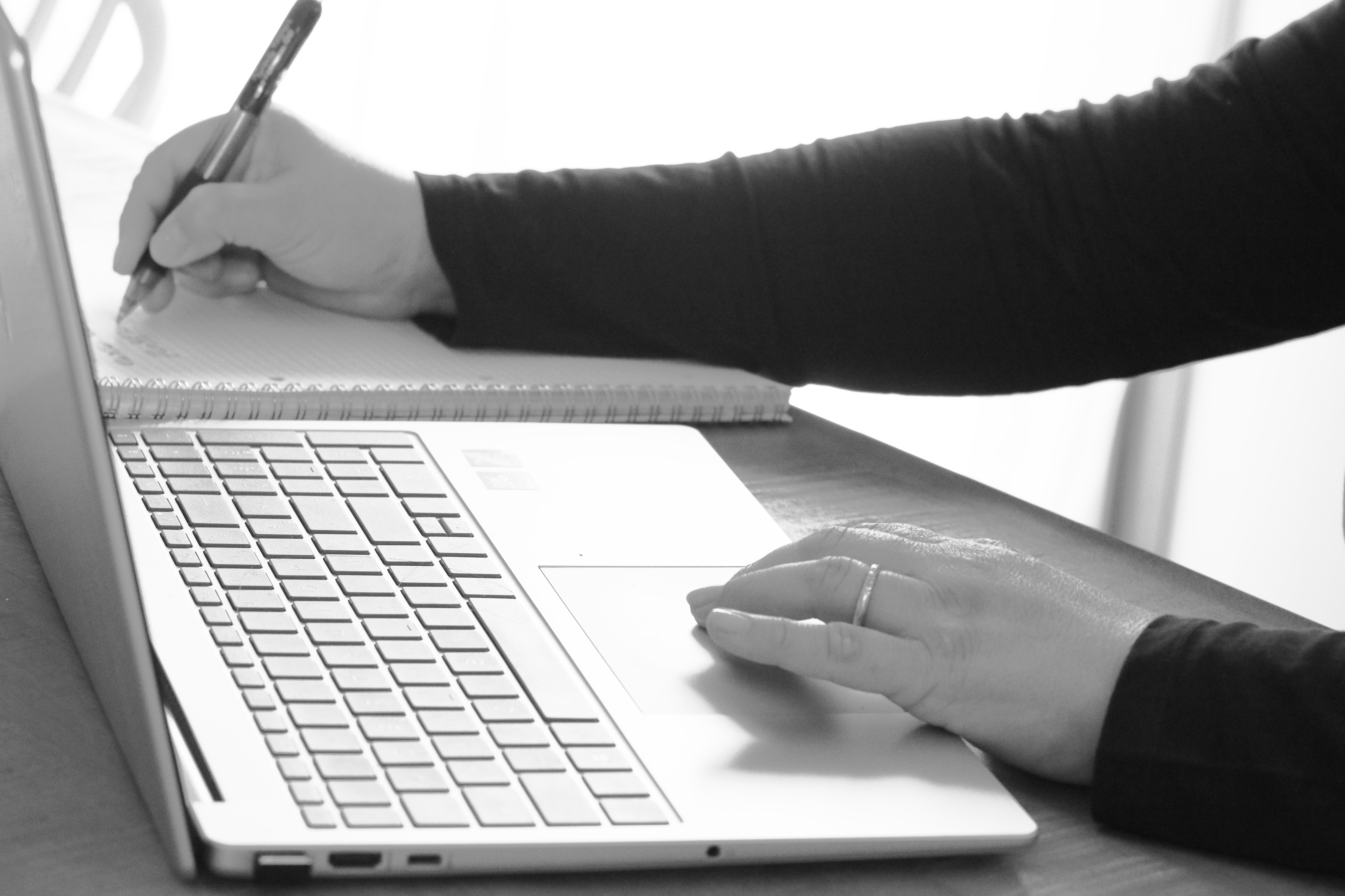 Secrétariat médical indépendant