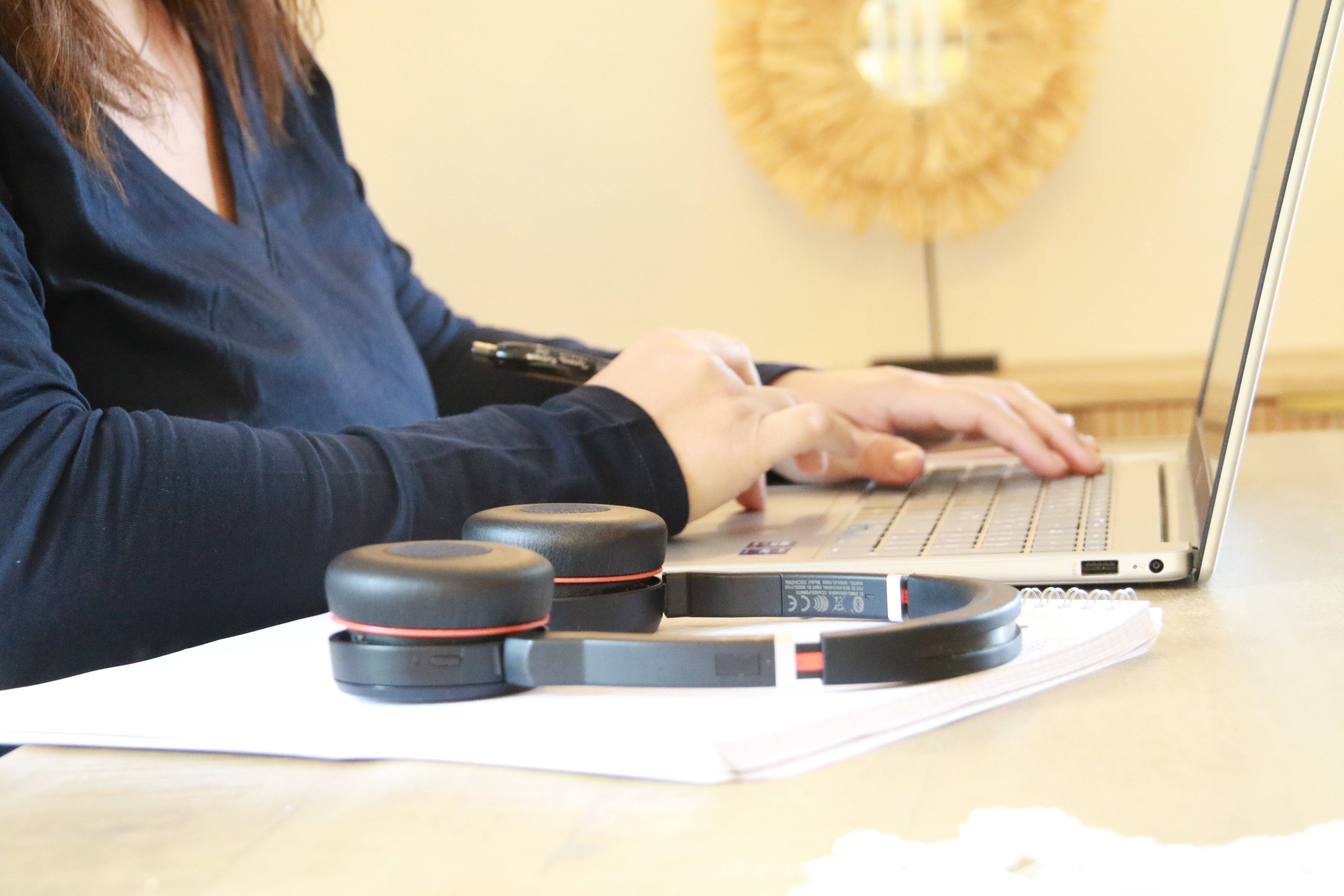 Secrétariat médical indépendant