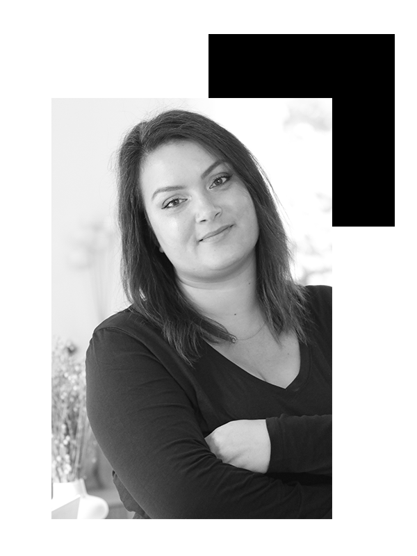 secretaire medical independante